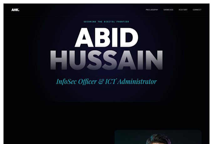 develop ai website, ai web application, ai chatbot and saas